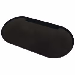 Coleman Swaptop Griddle Accessory for RoadTrip Grills Full-Size Aluminum Griddle with Nonstick Surface Dishwasher Safe