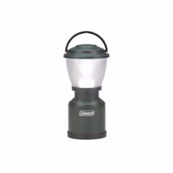 Coleman 2000024046 4D LED Camp Lantern