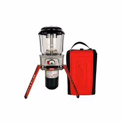 Coleman 2000023099 Northern Nova Propane Lantern