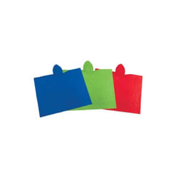 Coleman 2000016488 Emergency Poncho - Assorted Color