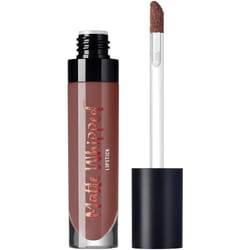 Ardell Beauty Matte Whipped - Upscale Flavor, (Toasted Nude) 5g