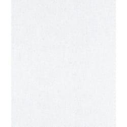 NORTON 2622 02622 Inch 60 Grit 3X High Performance  3 Sheets  9"""" x 11""""  No Color
