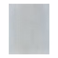 NORTON 02626 Fine Bulk High Performance Handy Pack No Size No Color