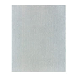 NORTON 02626 Fine Bulk High Performance Handy Pack  No Size  No Color