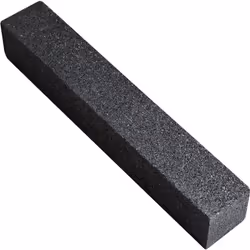 Norton Abrasives Dressing Tool Stick Grinding Wheel Tool for maximizing Grinding Wheel Performance
