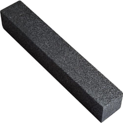 Norton Abrasives Dressing Tool Stick  Grinding Wheel Tool for maximizing Grinding Wheel Performance