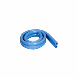 Replacement Twin Hose | Caravan Whale Water Sub Pumps