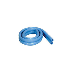 Replacement Twin Hose | Caravan Whale Water Sub Pumps