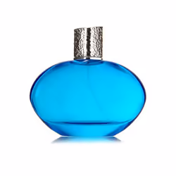 Elizabeth Arden Mediterranean Eau De Perfume Spray 100ml