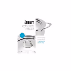 Bialetti Oval 6 Quart Multi-Pot with Strainer Lid, whole pasta, corn, lobster, Stainless Steel