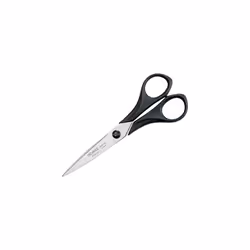 6 Inch Paper Scissors