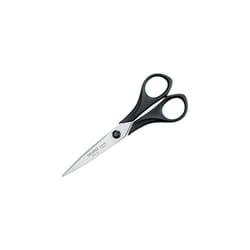 6 Inch Paper Scissors