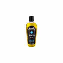 Hobe Naturals Organic Jojoba Oil, 4-Fluid Ounce