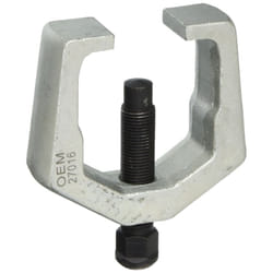OEMTOOLS 27016 Pitman Arm Puller