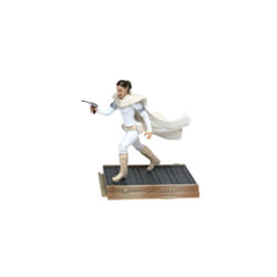 Star Wars ATOC Padme Amidala Droid Factory Chase