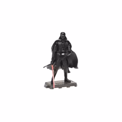 Star Wars Original Trilogy Collection OTC Darth Vader #10 with Removeable Helmet Action Figure