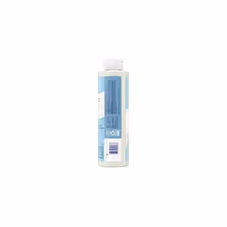 St. Ives Purifying Sea Salt & Pacific Kelp Exfoliating Body Wash (650ml) Made with Plant-Based Cleansers & 100% Natural Exfoliant 16 oz Shower Ge