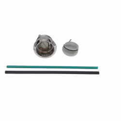 Impuls 250 Twico 1 Original Dual Button Flush Valve Toliet Push Button