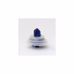 V12679 Diaphragm DIY for 380 and 360 Impulse Side Bottom valves Blue