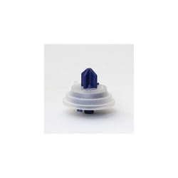 V12679 Diaphragm DIY for 380 and 360 Impulse Side Bottom valves Blue