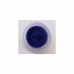 V12679 Diaphragm DIY for 380 and 360 Impulse Side Bottom valves Blue
