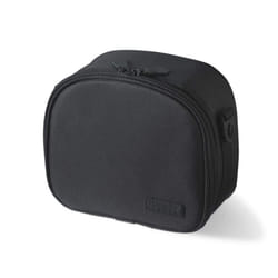 Steiner Premium Padded Binocular Case for 8x30/6x30/7x35/7x30  Black