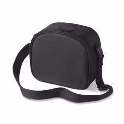 Steiner Premium Padded Binocular Case for 8x30/6x30/7x35/7x30  Black