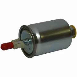 BOSCH 77052WS Workshop Fuel Filter