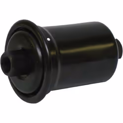 BOSCH 77066WS Workshop Fuel Filter