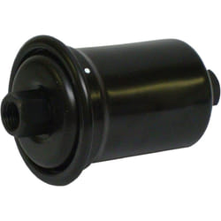BOSCH 77066WS Workshop Fuel Filter