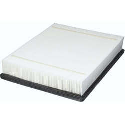 BOSCH 5499WS Workshop Engine Air Filter