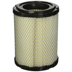 BOSCH 5335WS Workshop Engine Air Filter