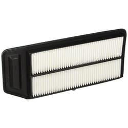 BOSCH 5146WS Workshop Engine Air Filter - Compatible With Select Acura TSX; Honda Accord