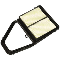 BOSCH 5325WS Workshop Engine Air Filter - Compatible With Select Acura
