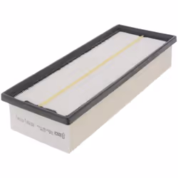 BOSCH 5012WS Workshop Engine Air Filter