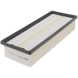 BOSCH 5012WS Workshop Engine Air Filter