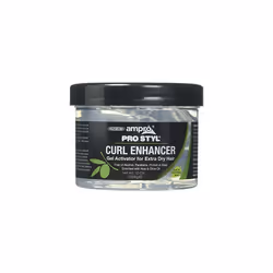 Ampro Curl Enhancer Extra Dry