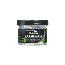Ampro Curl Enhancer Extra Dry