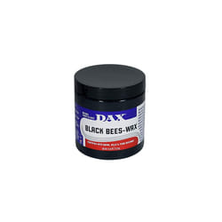Dax Black Bees-Wax, 7.5 Ounce