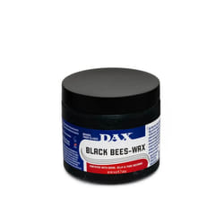 Dax Black Beeswax with Royal Jelly 397g
