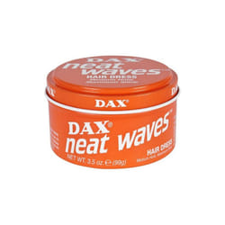 Dax Neat Waves 99g