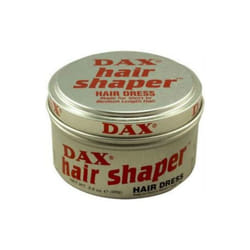 Dax Hair Shaper Hair Dress 99g