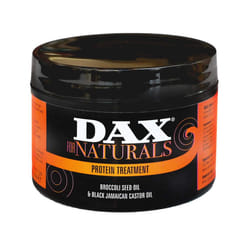 Dax For Naturals Protein Treatment