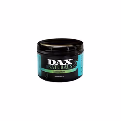 Dax For Naturals Combing Cream