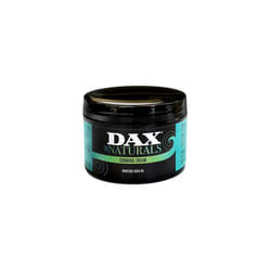 Dax For Naturals Combing Cream
