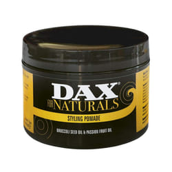 DAX For Naturals Styling Pomade
