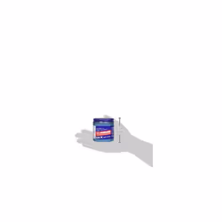 Dax Super Light Pomade 7.5 o.z