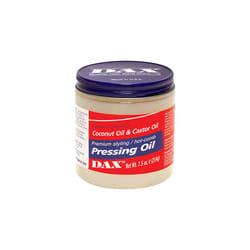 Dax Pressing Oil 14oz