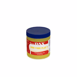 Dax Hair Food Plus 4 213g