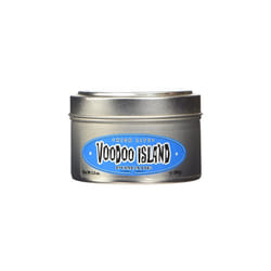 Dax DX-7731580007 High Life Voodoo Island Hair Dress